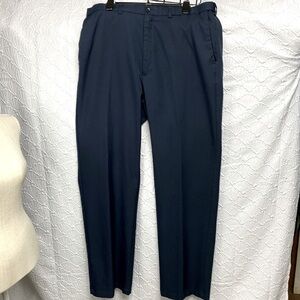 Haggar size‎ 38X36